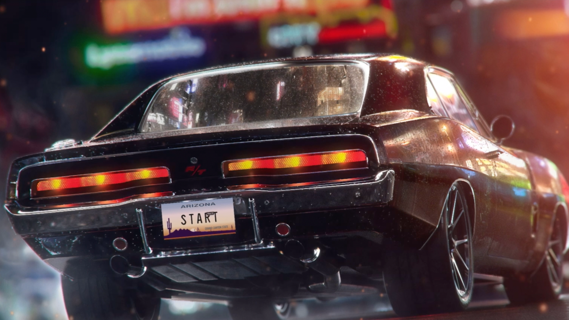 AR Driver | Sidhant Gumber